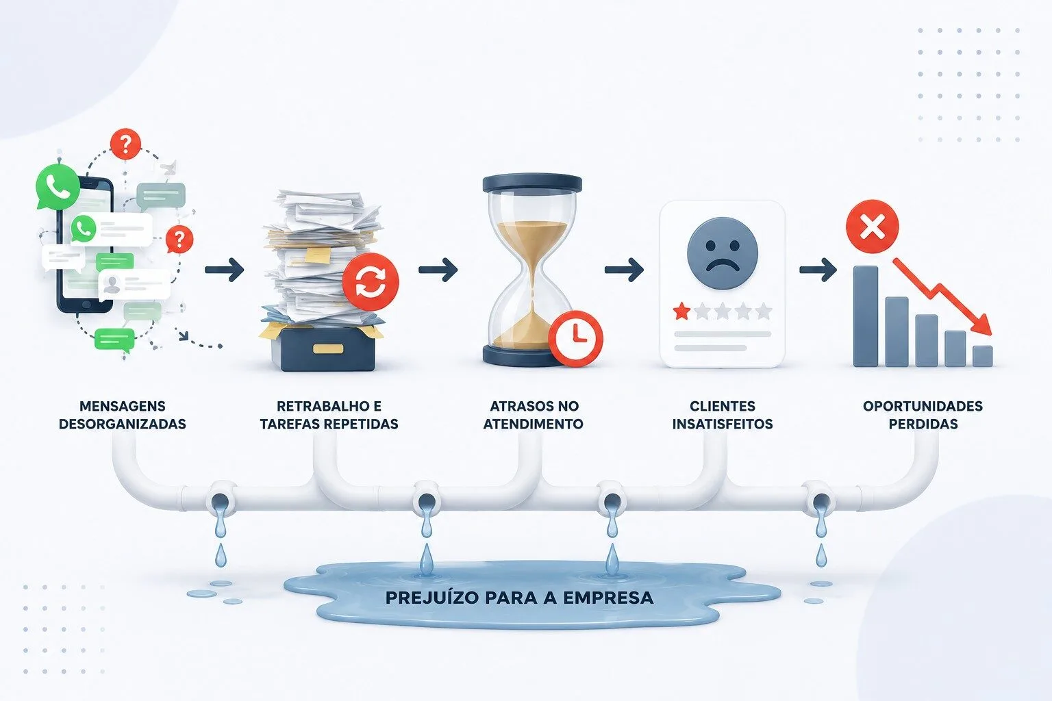 Wordpress completo