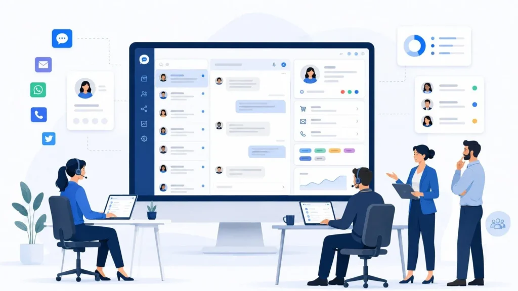 Wordpress completo