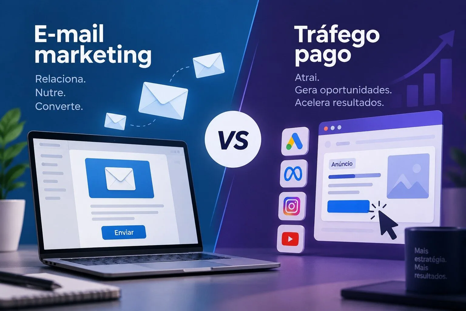 Wordpress completo