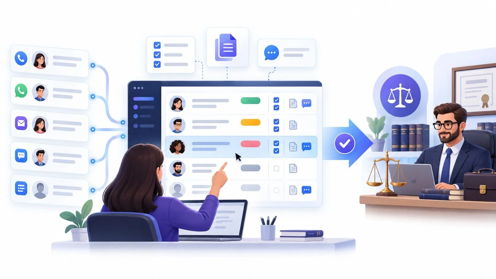 Wordpress completo